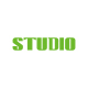 recording Studio GOATEE STUDIO pitures